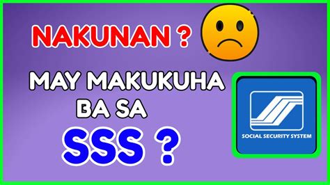 l501 meaning|SSS Maternity Benefit Claim for Miscarriage .
